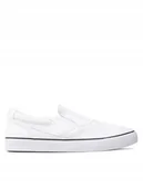 Buty sportowe męskie - Buty Nike Sb Chron 2 Slip DM3495-100 r. 40 - miniaturka - grafika 1