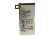 Baterie do telefonów - VHBW Bateria do Blackberry Priv / Wenecja, 3300 mAh - miniaturka - grafika 1