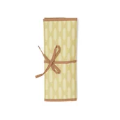 Przewijaki - FRESK Fresk Przewijak Kłos - miniaturka - grafika 1