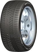 Opony terenowe i SUV zimowe - Rotalla SetulaW Race S330 255/55R20 110V - miniaturka - grafika 1