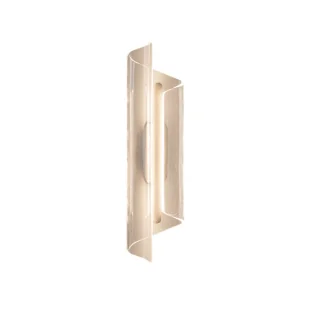 Kinkiet Casel WL-57882-20W-3K - Italux - Lampy ścienne - miniaturka - grafika 1