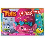 Hasbro Trolls Operacja Trole B9180