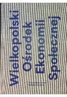 Ekonomia - Wielkopolski Ośrodek Ekonomii Społecznej - miniaturka - grafika 1