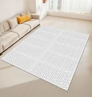 Maty piankowe - V5C2 MATA PIANKOWA SKŁADANA XPE 180X120 - miniaturka - grafika 1