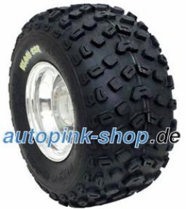 Kenda K533 Klaw XC 22x11.00-10 47F