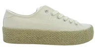 Trampki damskie - Buty damskie trampki LEE COOPER (LCW-25-02-3284L)-37 - miniaturka - grafika 1