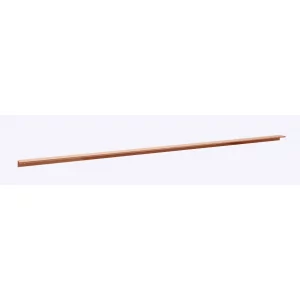 ELITA 168554 UCHWYT LOOK ROSE GOLD 100cm 1 SZT. - Zawiasy, okucia i inne akcesoria - miniaturka - grafika 1