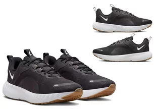 NIKE REACT ESCAPE RN 2-40 - Moda i Uroda OUTLET - miniaturka - grafika 1