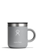 Kubki termiczne - Kubek termiczny na kawę 177 ml Coffee Mug Hydro Flask - birch - miniaturka - grafika 1
