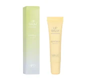 Balsamy do ust - PIERRE RENE MEDIC LIP BALM SPF 50+ BALSAM DO UST 15ML - miniaturka - grafika 1