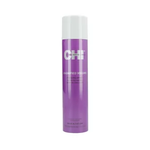Farouk Magnified Volume lakier do włosów Finishing Spray) 340 g - Pozostałe kosmetyki - miniaturka - grafika 1