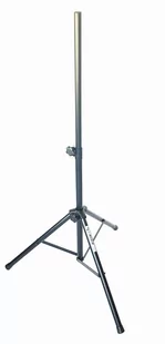 Statyw Kolumnowy Akmuz K-20 udźwig 50 kg - Statywy fotograficzne - miniaturka - grafika 1