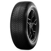 Opony terenowe i SUV całoroczne - Vredestein Quatrac 215/70R16 100H - miniaturka - grafika 1