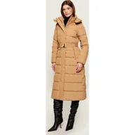 Kurtki damskie - Joop! Płaszcz Cassandra - miniaturka - grafika 1