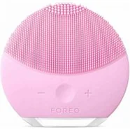 Foreo Luna Mini 2 Różowy