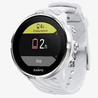 Monitory aktywności - Suunto 9 HRW white SS050143000 - miniaturka - grafika 1