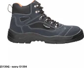 Obuwie robocze - Ardon ARDON PRIME HIGHTREK S1P - Obuwie ochronne ARDONPRIME HIGHTREK S1P 36 - miniaturka - grafika 1