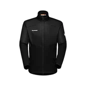Kurtki męskie - Mammut Męska kurtka softshell Ultimate Vii - miniaturka - grafika 1