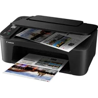 Urządzenia wielofunkcyjne - Canon Pixma TS3450 (4463C006) - miniaturka - grafika 1