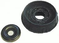 Układ zawieszenia - akcesoria - SACHS PODUSZKA AMORTYZATORA Z ŁOŻYSKIEM 802229 PRZÓD NISSAN KUBISTAR 03-/RENAULT CLIO II 98-/KANGOO 97-/TWINGO 07 802229 - miniaturka - grafika 1