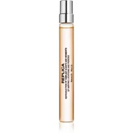 Wody i perfumy damskie - MAISON MARGIELA REPLICA BEACH WALK  - Woda toaletowa Format podróżny - miniaturka - grafika 1