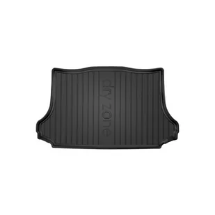 Frogum Mata bagażnika TOYOTA RAV4 III 2005-2012 DZ403499 - Maty bagażnikowe - miniaturka - grafika 1