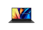 Laptopy - ASUS Vivobook S 15 M3502QA-MA011W OLED 15,6" 120Hz AMD Ryzen 5 5600H - 16GB RAM - 512GB Dysk - Win11 - miniaturka - grafika 1