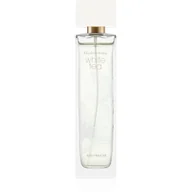 Wody i perfumy damskie - Elizabeth Arden, White Tea Eau Fraiche, Woda toaletowa, 100ml - miniaturka - grafika 1