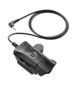 Akcesoria do statywów - Manetka Libec ZFC-L - miniaturka - grafika 1