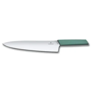 Victorinox Nóż do porcjowania Swiss Modern 6.9016.2543B 6.9016.2543B - Noże kuchenne - miniaturka - grafika 1