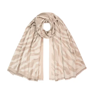 Szal Allure - Apaszki i szaliki damskie - miniaturka - grafika 1