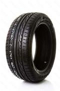 Hankook Ventus V12 Evo 2 K120 215/40R16 86W