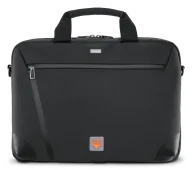 Torby na laptopy - Hama Extreme Protect 15.6-16.2" Czarny 227051 - miniaturka - grafika 1
