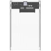 Obudowy i kieszenie na dyski twarde - Unitek Obudowa dysku Usb-c 3.1 Sata 2,5'' Hdd Ssd - miniaturka - grafika 1