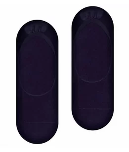 SKARPETY STEVEN 036 DAMSKIE (kolor biały, rozmiar 38-40) - Skarpetki damskie - miniaturka - grafika 1