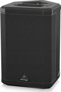 Behringer Behringer B1X Mobilny system nagłośnieniowy - Instrumenty muzyczne dla dzieci - miniaturka - grafika 1