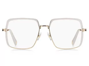 Okulary korekcyjne Marc Jacobs MJ 1067 Y3R - Okulary korekcyjne, oprawki, szkła - miniaturka - grafika 3