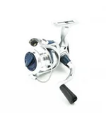 Kołowrotki - Kołowrotki Okuma Aria A 3000 - miniaturka - grafika 1