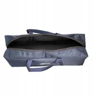 Torby fotograficzne i futerały - Pokrowiec Delta Optical do transportu tuby optycznej - miniaturka - grafika 1