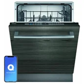 Zmywarki do zabudowy - Siemens SN61IX09TE - miniaturka - grafika 1