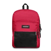 Plecaki - Eastpak Plecak Pinnacle, 42 cm, 38 l, Terra Red (czerwony) - miniaturka - grafika 1
