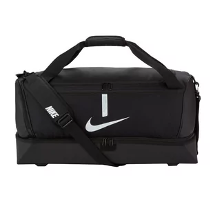 Nike Academy Team Hardcase torba rozm. L 010 : Rozmiar  - L - Torby sportowe - miniaturka - grafika 1