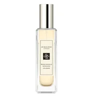 Wody i perfumy męskie - Jo Malone Honeysuckle & Davana woda kolońska spray 30ml - miniaturka - grafika 1