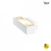 Lampy ścienne - Spotline Lampa ścienna Andreas qt-de12 1002925) SLV 1002925 - miniaturka - grafika 1