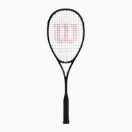 Squash - Rakieta do squasha Wilson Pro Staff CV - miniaturka - grafika 1