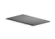 Części i akcesoria do laptopów - HP L93181-001 części zamienne do notatników Wyświetlacz - miniaturka - grafika 1