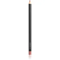 Konturówki do ust - MAC Cosmetics Lip Pencil Boldly Bare - miniaturka - grafika 1