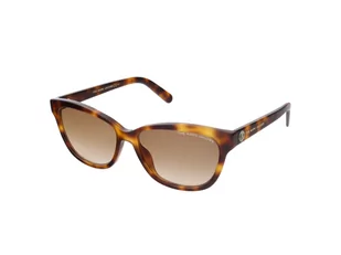Marc Jacobs Marc 529/S 086/HA - Okulary korekcyjne, oprawki, szkła - miniaturka - grafika 1