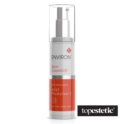 Environ AVST 3 50ml