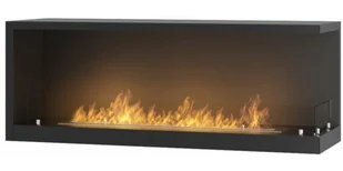 biokominek Infire z certyfikatem TUV INSIDE P 1100 Vers2 - Biokominki - miniaturka - grafika 1